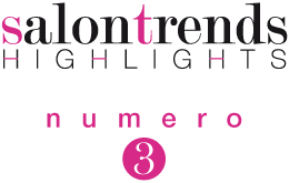 Sfoglia online Salon Trends Highlights 3