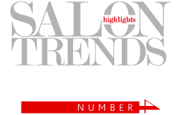 Sfoglia online Salon Trends Highlights 4