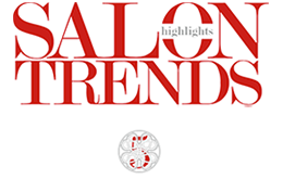 Sfoglia online Salon Trends Highlights 5