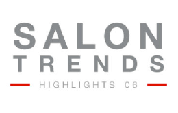 Sfoglia online Salon Trends Highlights 6